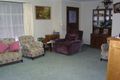 Property photo of 3/35 Dowding Street California Gully VIC 3556
