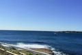 Property photo of 2 Glaisher Parade Cronulla NSW 2230