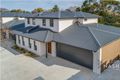 Property photo of 5/21 Cusack Street Wangaratta VIC 3677