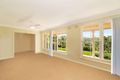 Property photo of 22 Yanilla Avenue Wahroonga NSW 2076