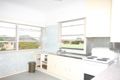 Property photo of 60 Gilbert Street Long Jetty NSW 2261