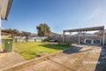 Property photo of 31 Bells Parade Somerset TAS 7322