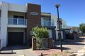 Property photo of 21A Cappers Drive Brompton SA 5007
