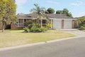 Property photo of 3 Croker Place Raymond Terrace NSW 2324