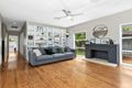 Property photo of 102 Prince Charles Road Frenchs Forest NSW 2086