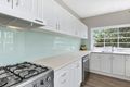 Property photo of 102 Prince Charles Road Frenchs Forest NSW 2086