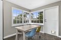 Property photo of 102 Prince Charles Road Frenchs Forest NSW 2086