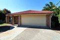 Property photo of 41B Mark Lane Waterford West QLD 4133
