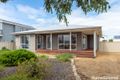 Property photo of 28 Tarella Street Milang SA 5256