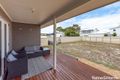 Property photo of 28 Tarella Street Milang SA 5256