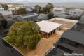 Property photo of 28 Tarella Street Milang SA 5256