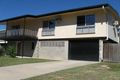Property photo of 1 Beagle Court Thuringowa Central QLD 4817