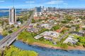 Property photo of 21 Gilmour Lane Southport QLD 4215