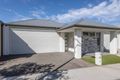 Property photo of 17 Bryde Mews Alkimos WA 6038