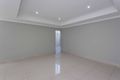 Property photo of 17 Bryde Mews Alkimos WA 6038