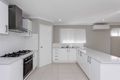 Property photo of 17 Bryde Mews Alkimos WA 6038