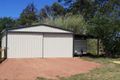 Property photo of 2 Gulliver Road Hamel WA 6215