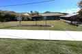 Property photo of 134 West Street Gundagai NSW 2722