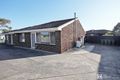 Property photo of 2/15 Walter Street Cranbourne VIC 3977