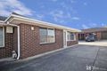 Property photo of 2/15 Walter Street Cranbourne VIC 3977