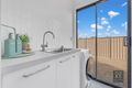 Property photo of 40 Yakoa Natya Avenue Echuca VIC 3564