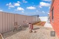 Property photo of 40 Yakoa Natya Avenue Echuca VIC 3564