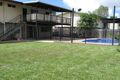 Property photo of 1 Beagle Court Thuringowa Central QLD 4817