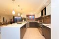 Property photo of 3 Hatchlands Drive Deer Park VIC 3023