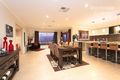 Property photo of 3 Hatchlands Drive Deer Park VIC 3023