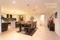 Property photo of 3 Hatchlands Drive Deer Park VIC 3023