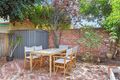 Property photo of 7 White Street North Fremantle WA 6159