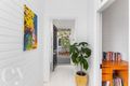 Property photo of 7 White Street North Fremantle WA 6159