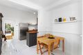 Property photo of 7 White Street North Fremantle WA 6159