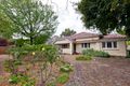 Property photo of 48 Gallop Road Dalkeith WA 6009