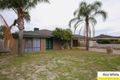 Property photo of 26 Anabar Way Beechboro WA 6063