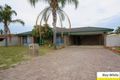 Property photo of 26 Anabar Way Beechboro WA 6063