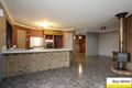 Property photo of 26 Anabar Way Beechboro WA 6063