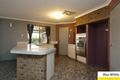 Property photo of 26 Anabar Way Beechboro WA 6063