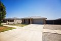 Property photo of 9 Cleary Street Echuca VIC 3564