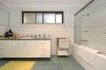 Property photo of 7 Ensign Close Corlette NSW 2315
