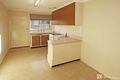 Property photo of 2/15 Walter Street Cranbourne VIC 3977