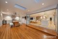 Property photo of 571 Elizabeth Drive Sunbury VIC 3429