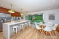Property photo of 571 Elizabeth Drive Sunbury VIC 3429