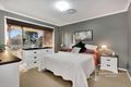Property photo of 4 Dianella Place Mount Annan NSW 2567