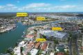 Property photo of 1/7 Botany Crescent Banksia Beach QLD 4507