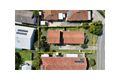 Property photo of 1/7 Botany Crescent Banksia Beach QLD 4507