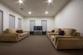 Property photo of 21 Biltmore Crescent Roxburgh Park VIC 3064
