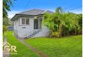 Property photo of 1366 Logan Road Mount Gravatt QLD 4122