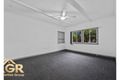 Property photo of 1366 Logan Road Mount Gravatt QLD 4122
