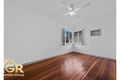 Property photo of 1366 Logan Road Mount Gravatt QLD 4122
